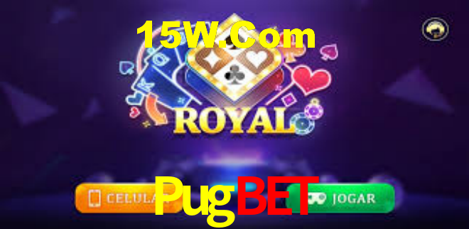 Download de APK seguro na Pugbet