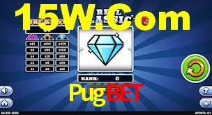 Pugbet