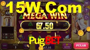 Aviator Game Pugbet