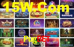 Pugbet,Pugbet.Com