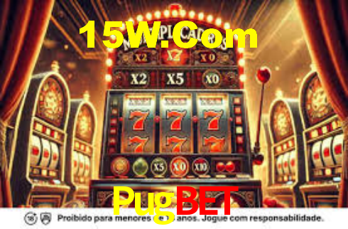 Pugbet,Pugbet.Com