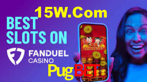 Pugbet,Pugbet.Com