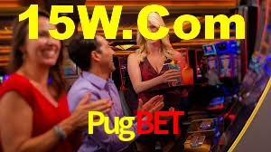 Pugbet Com