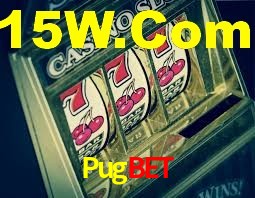 Pugbet,Pugbet.Com