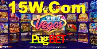 Daily Bonuses Pugbet