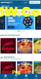 Welcome Bonus Pugbet