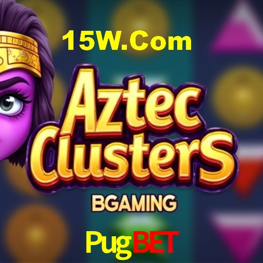 Interface do App Pugbet