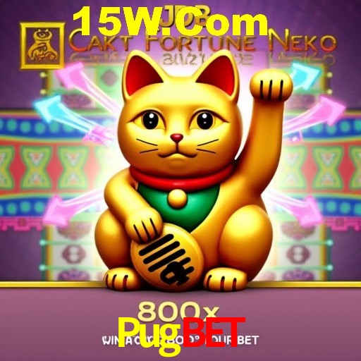 Descubra a Magia dos Jogos de Arcade no Pugbet