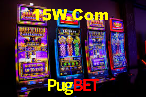 Pugbet