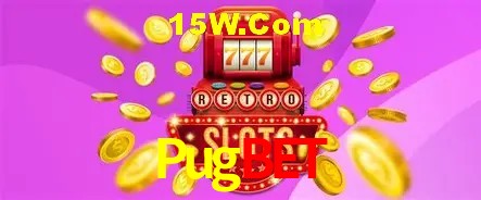 Tecnologia da Plataforma Pugbet