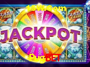 Especiais de Fim de Semana Pugbet