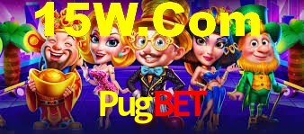 Instant EasyPaisa Pugbet