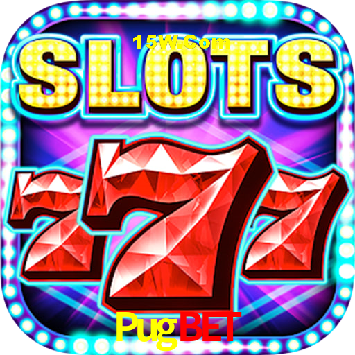 Game Statistics Pugbet