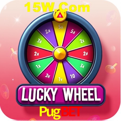 Descubra o Mundo do Cassino Online com Pugbet