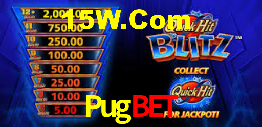 Pugbet.Com