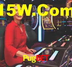 Pugbet
