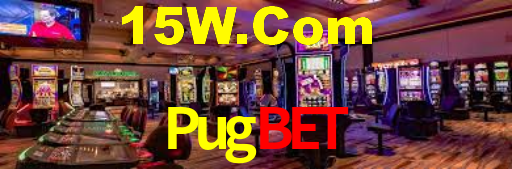 Pugbet Com