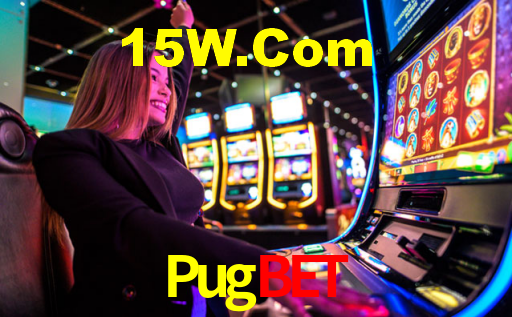 Pugbet