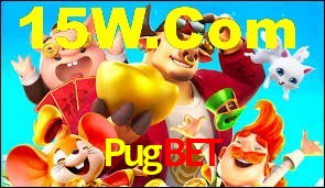 Spaceman Game Pugbet