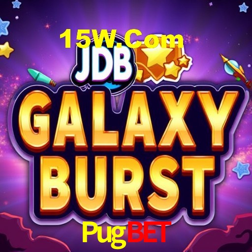 Slots de fortune e cartas de sorte