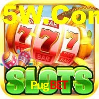 Pugbet Com