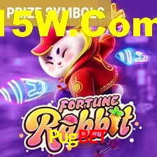 Pugbet
