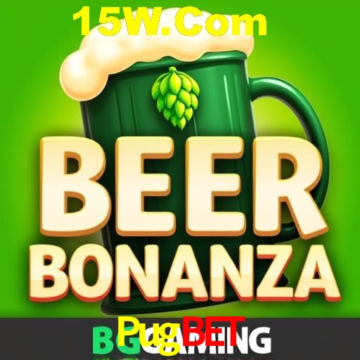 Cassino ao vivo com dealers reais na Pugbet