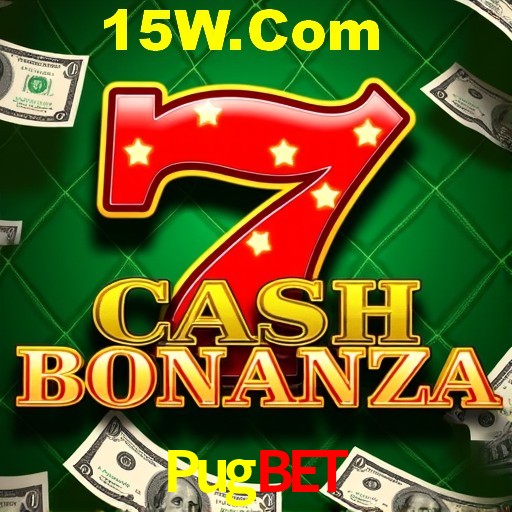 Seasonal Promotions Pugbet