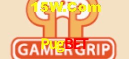 Jackpots e promoções na Pugbet