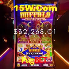 Sports Statistics Pugbet