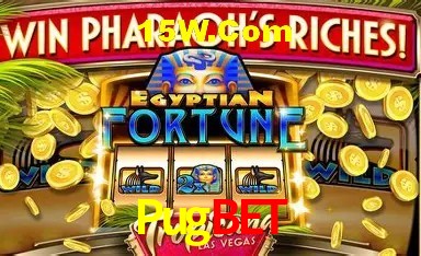 Estratégias Crash Games Pugbet