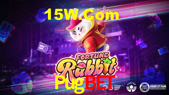Pugbet.Com