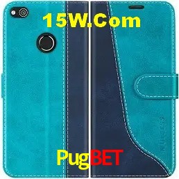 Apostas de Tênis Pugbet