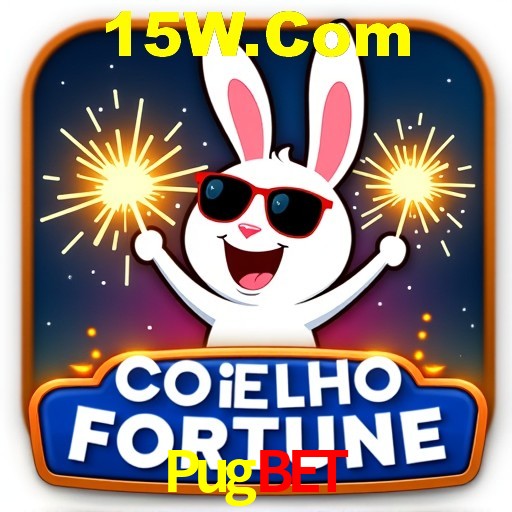 A Popularidade dos Caça-Níqueis no Pugbet