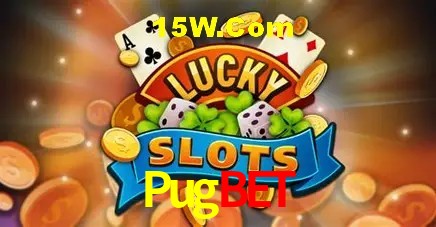 Benefícios da Conta Pugbet