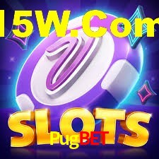 Blackjack Table Pugbet