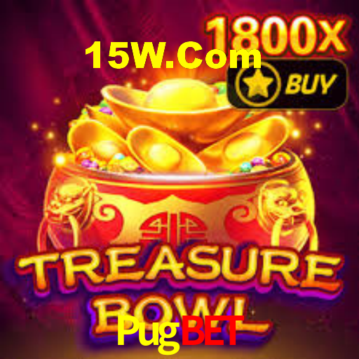 Pugbet,Pugbet.Com