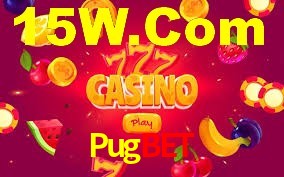 VIP Casino Pugbet