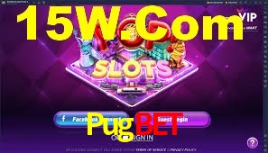 Exclusive Games Pugbet