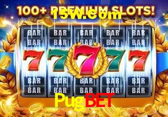Segurança 2FA Pugbet