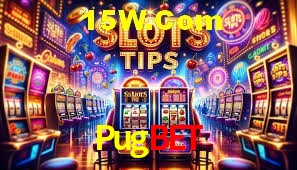 Basketball Betting Pugbet