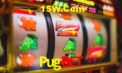 Promoção Relâmpago Pugbet