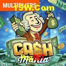 Welcome Bonus Pugbet