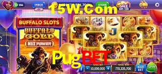 Football Betting Pugbet