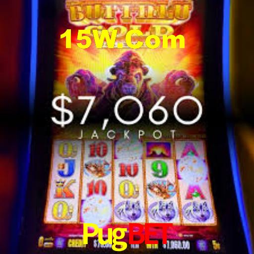 Pugbet,Pugbet.Com
