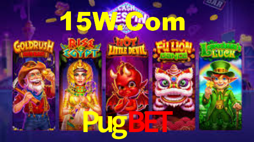 Pugbet.Com