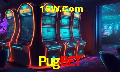 Sistemas de Segurança Pugbet
