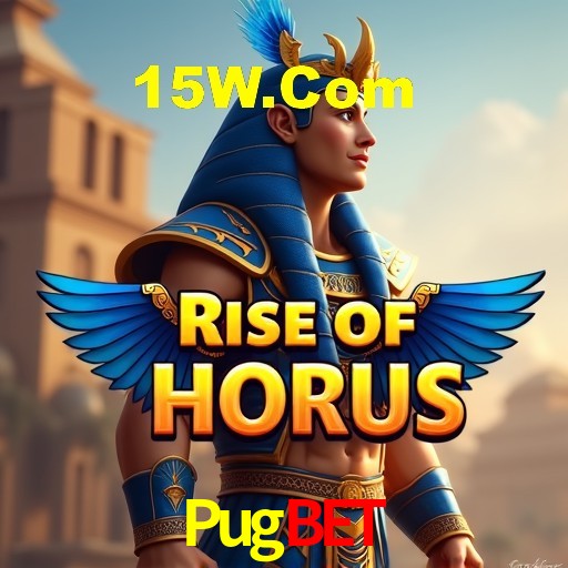 Jogos Exclusivos Pugbet