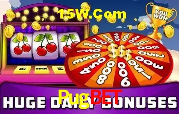 Estatísticas Esportivas Pugbet