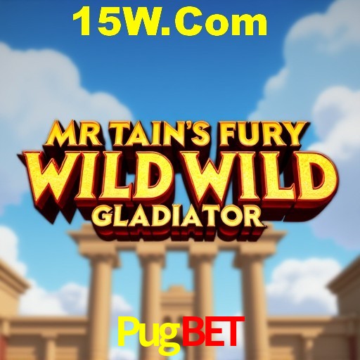 Pugbet Com